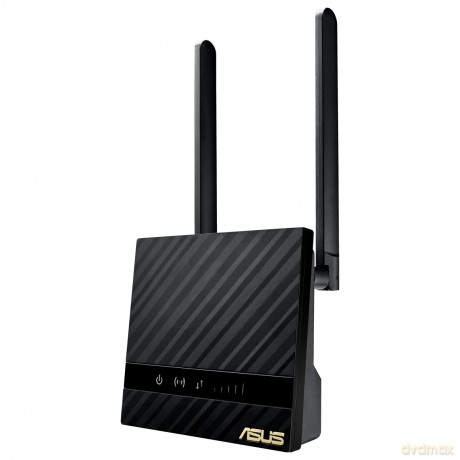 4g-N16/Eu/13/P_Eu_Uk