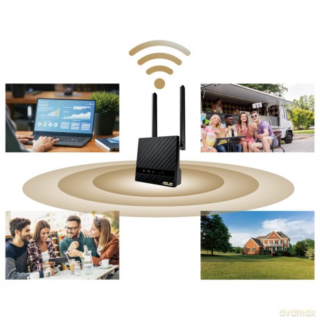 4g-N16/Eu/13/P_Eu_Uk