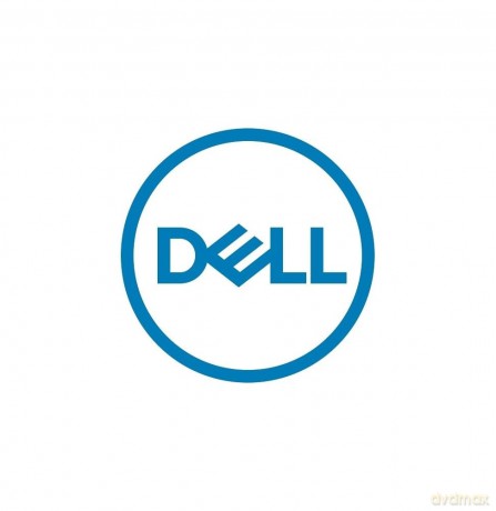 4tb Hard Drive Nlsas 12gbps 7.2k