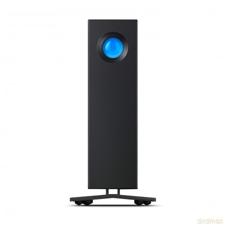 4tb Lacie D2 Professional Usb-C