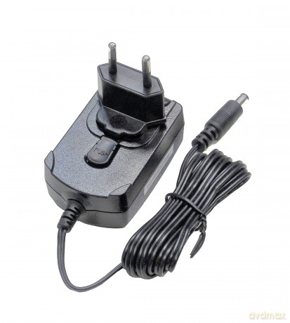 4w Psu For Snom M200/M400