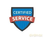 5 Year Warranty Extensionsv Life
