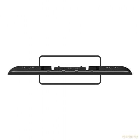 50 4k Smart Tv