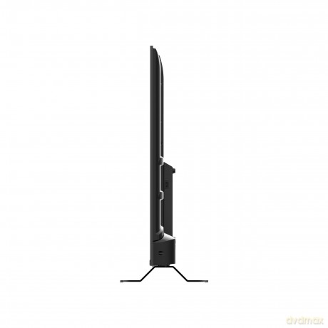 50 4k Smart Tv
