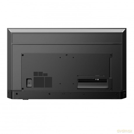 50 B-Line 4k Uhd Chromecast