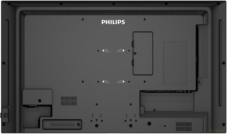 50 Direct Led 4k Android Html5