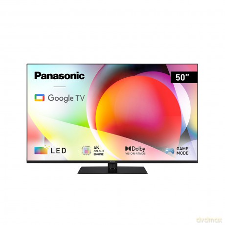 50 W70 Uhd Google Tv