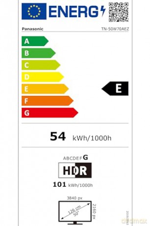 50 W70 Uhd Google Tv