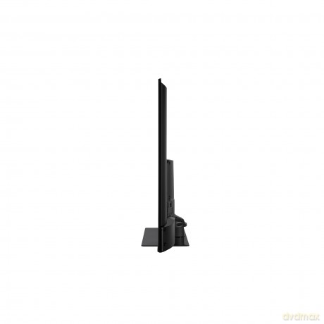 50 W70 Uhd Google Tv