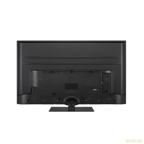 50 W70 Uhd Google Tv