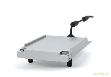 500+ Gb Hard Disk C410