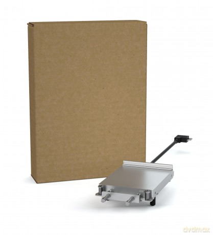 500+ Gb Hard Disk C415