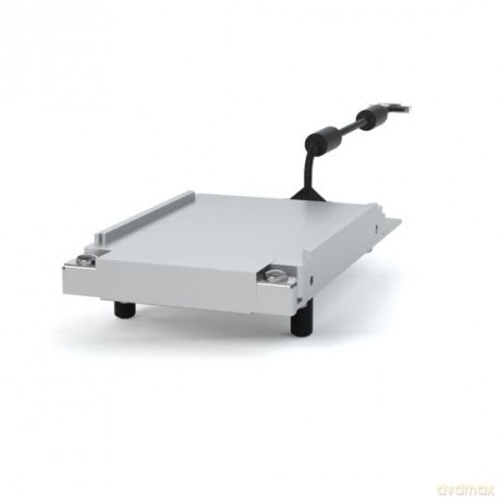 500+ Gb Hard Disk Drive B410