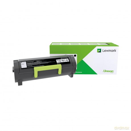 502toner R Program Alta Resa Ms310