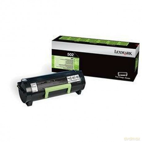 502toner R Program Ms310/Ms410/Ms51