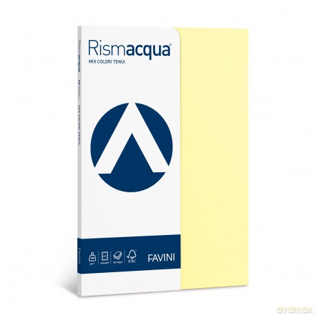 50rismacqua 5colori 200g 21x29 7
