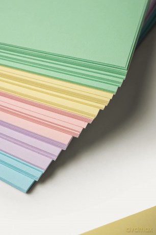 50rismacqua 5colori 200g 21x29 7