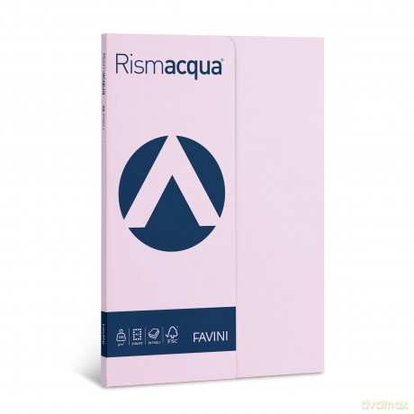 50rismacqua Lilla 200g 21x29 7