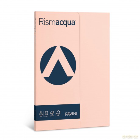 50rismacqua Salmone 200g 21x29 7