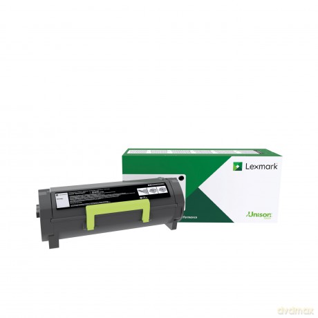 512h Toner Rp Alta Resa 5k