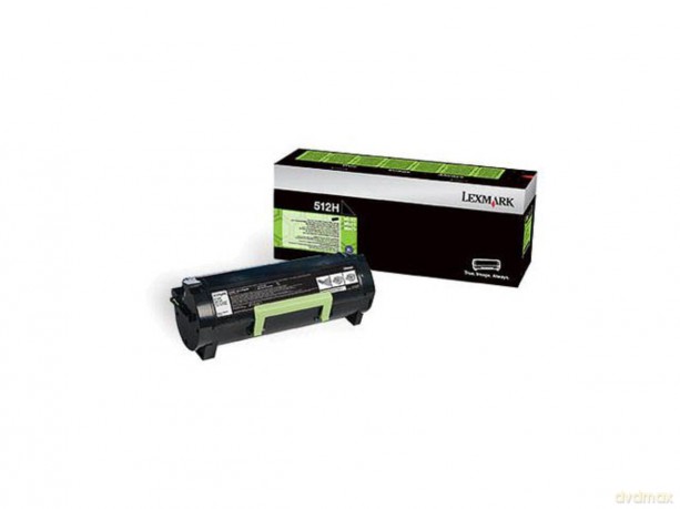 512he Toner Corporate Alta Resa 5k