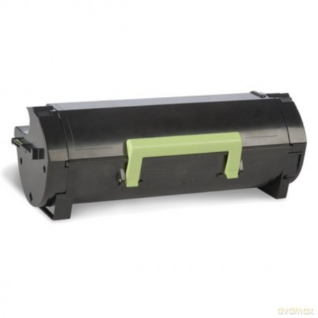 512he Toner Corporate Alta Resa 5k