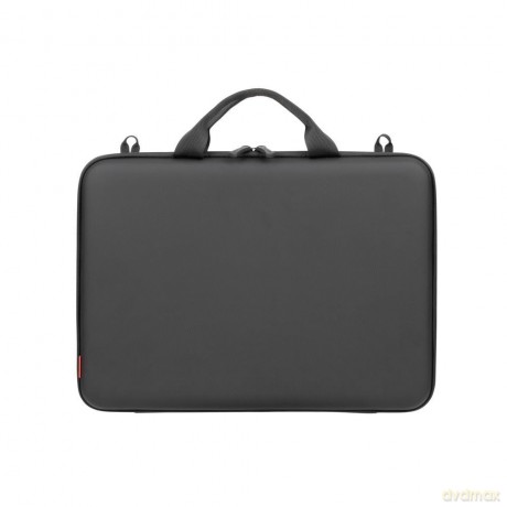 5130 Hardshell Macbook Air 15