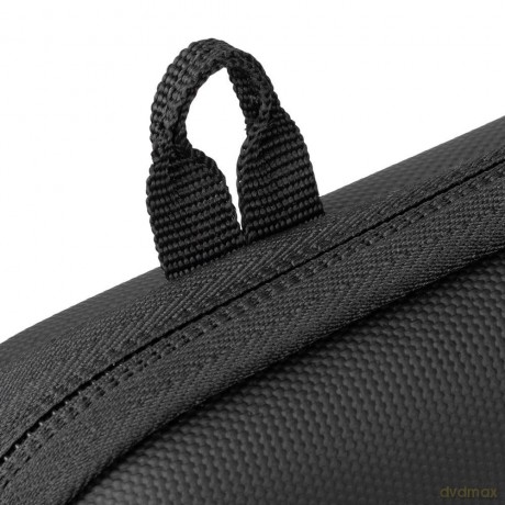5130 Hardshell Macbook Air 15
