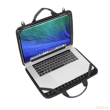 5130 Hardshell Macbook Air 15
