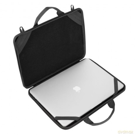5130 Hardshell Macbook Air 15