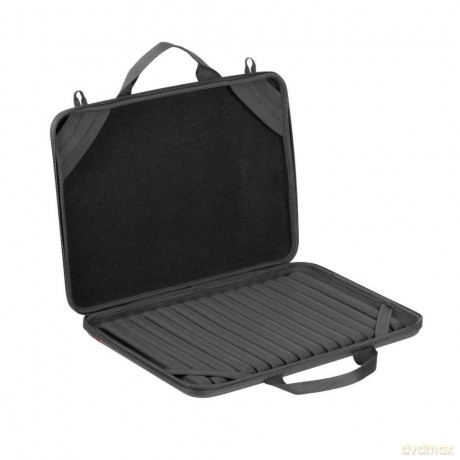 5130 Hardshell Macbook Air 15