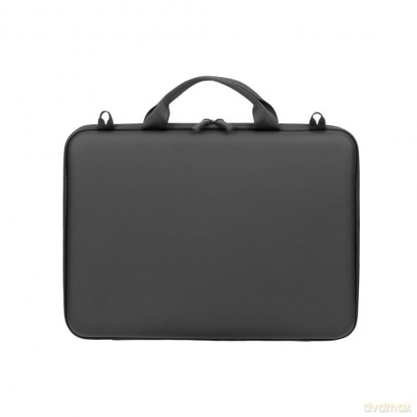 5130 Hardshell Macbook Air 15