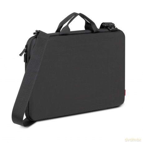 5131 Black Case Notebook 15.6426070
