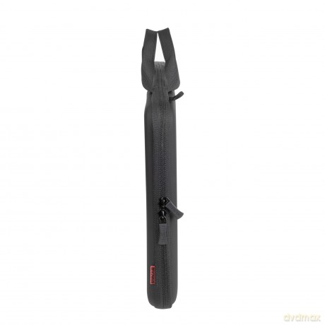 5131 Black Case Notebook 15.6426070