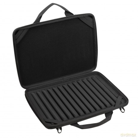 5131 Black Case Notebook 15.6426070