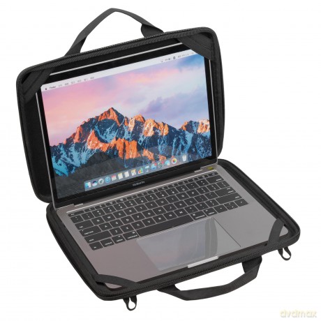 5131 Black Case Notebook 15.6426070