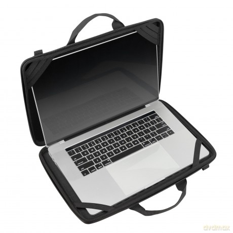 5131 Black Case Notebook 15.6426070
