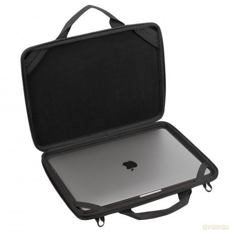 5131 Black Case Notebook 15.6426070
