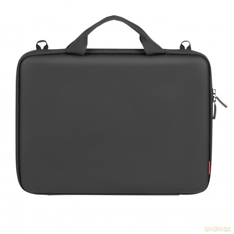5131 Black Case Notebook 15.6426070