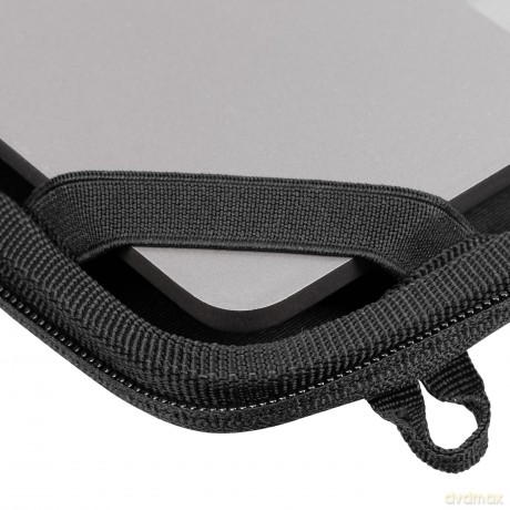 5131 Black Case Notebook 15.6426070