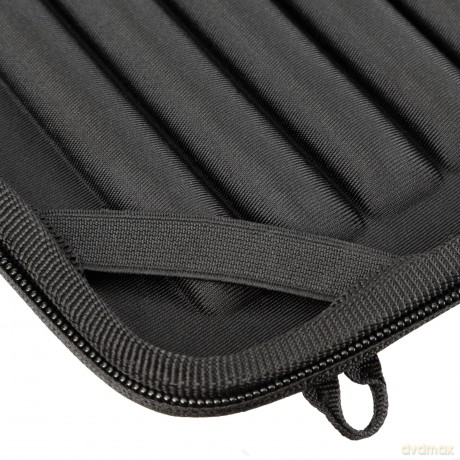 5131 Black Case Notebook 15.6426070
