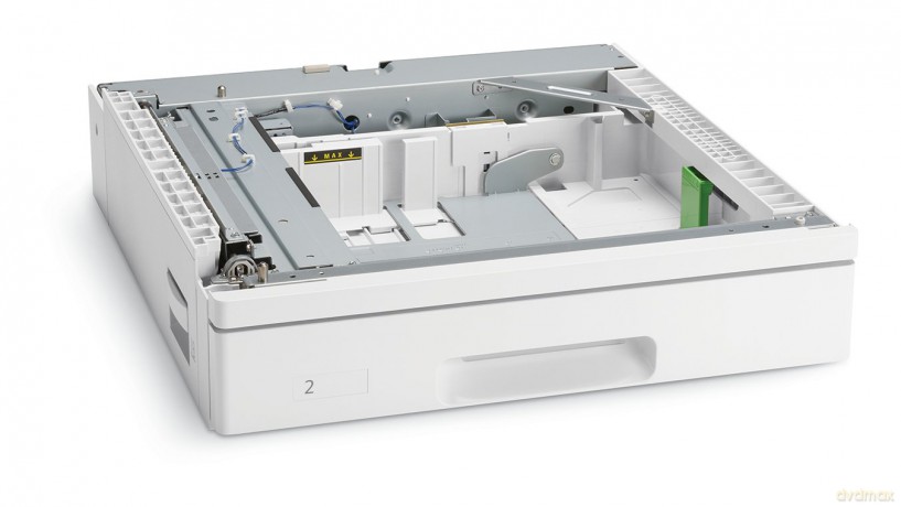 520 Sheet Tray Per Vlb70xx