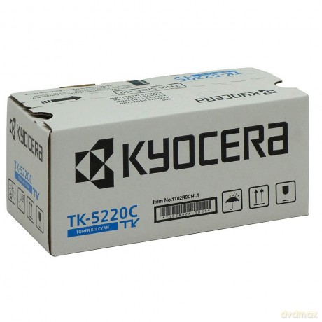 5220c