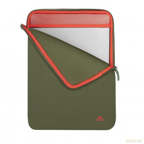 5221 Macbook 13 Vertical Sleeve Kha