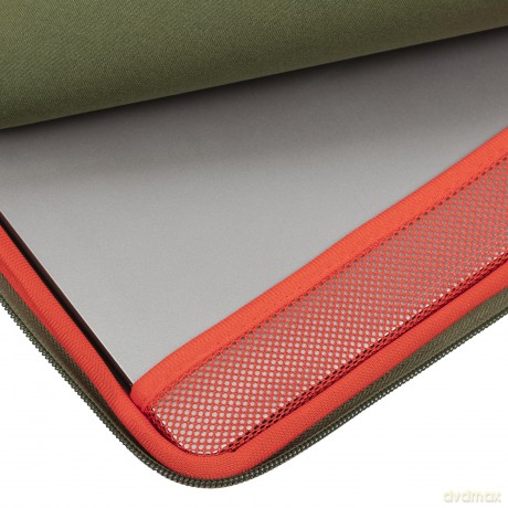5221 Macbook 13 Vertical Sleeve Kha