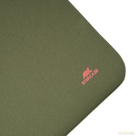 5221 Macbook 13 Vertical Sleeve Kha