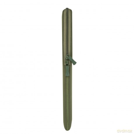 5221 Macbook 13 Vertical Sleeve Kha