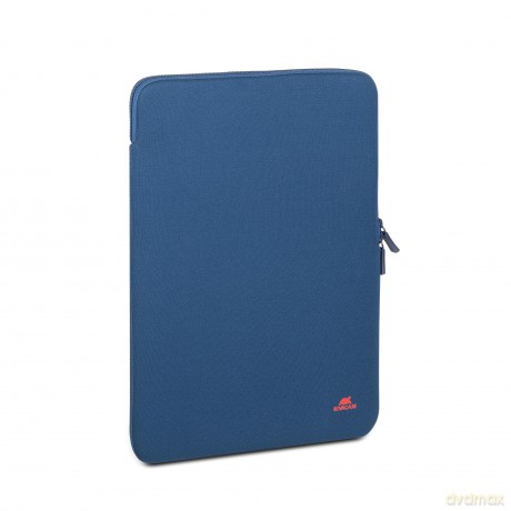 5224 Blue Macbook Air 15 Sleeve 12