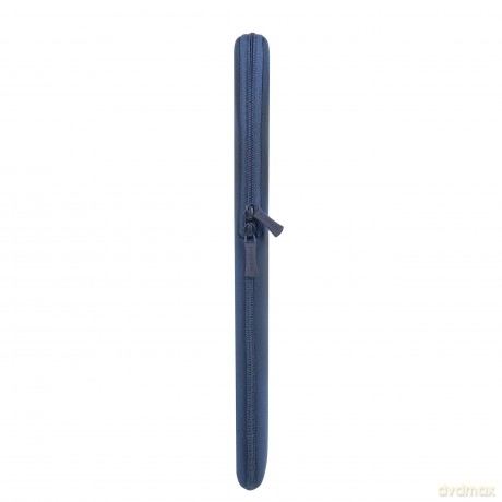 5224 Blue Macbook Air 15 Sleeve 12