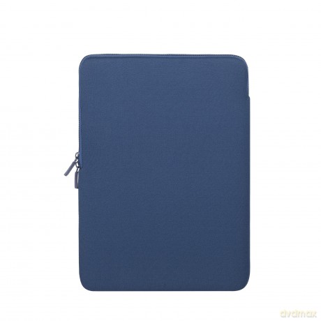 5224 Blue Macbook Air 15 Sleeve 12